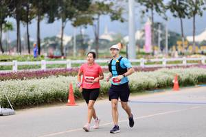 BIB: 
                            <button type="button" onclick="openModal(27859408)" class="btn btn-primary btn-sm float-right btn-popup" data-toggle="modal" data-target=".modal-high-quality">
                        <i class="fas fa-shopping-cart"></i> Add to Cart
                    </button>
                                            <button type="button" onclick="isThisMe(27859408, true)" class="btn btn-success btn-sm float-right btn-popup btn-isme hidden" data-toggle="tooltip" data-placement="bottom" title="นี่คือรูปของคุณใช่ไหม คลิกที่นี่เพื่อเอาเข้าอัลบั้ม">
                        <i class="fas fa-plus"></i> Add to album
                    </button>
                    <button type="button" onclick="isThisMe(27859408, false)" class="btn btn-warning btn-sm float-right btn-popup btn-isnotme hidden">
                        <i class="fas fa-ban"></i> Remove from album
                    </button>